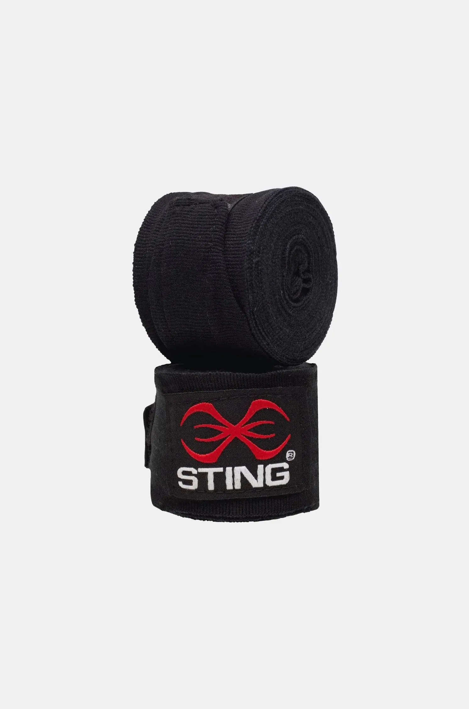 2.5M Elasticised Hand Wraps