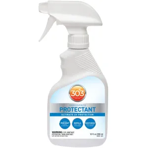 303 Aerospace Protectant - 10oz