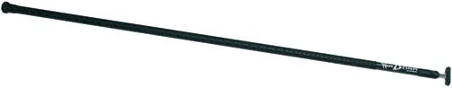 652112 - 20MM Carbon extension - 120cm