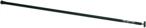 652112 - 20MM Carbon extension - 120cm