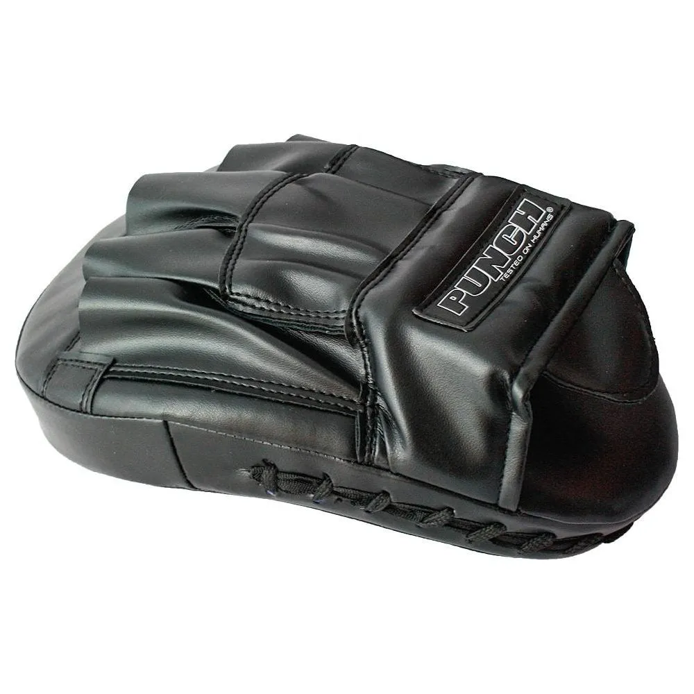 90301      ~ URBAN FOCUS PAD BLACK