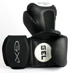 AAA Punch Hybrid Punchfit Gloves/Pads