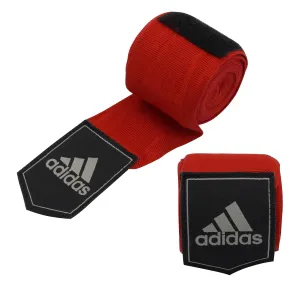 Adidas 4.5 Boxing Hand Wraps