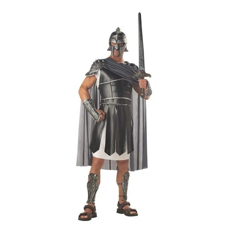 Adult Centurion Kit