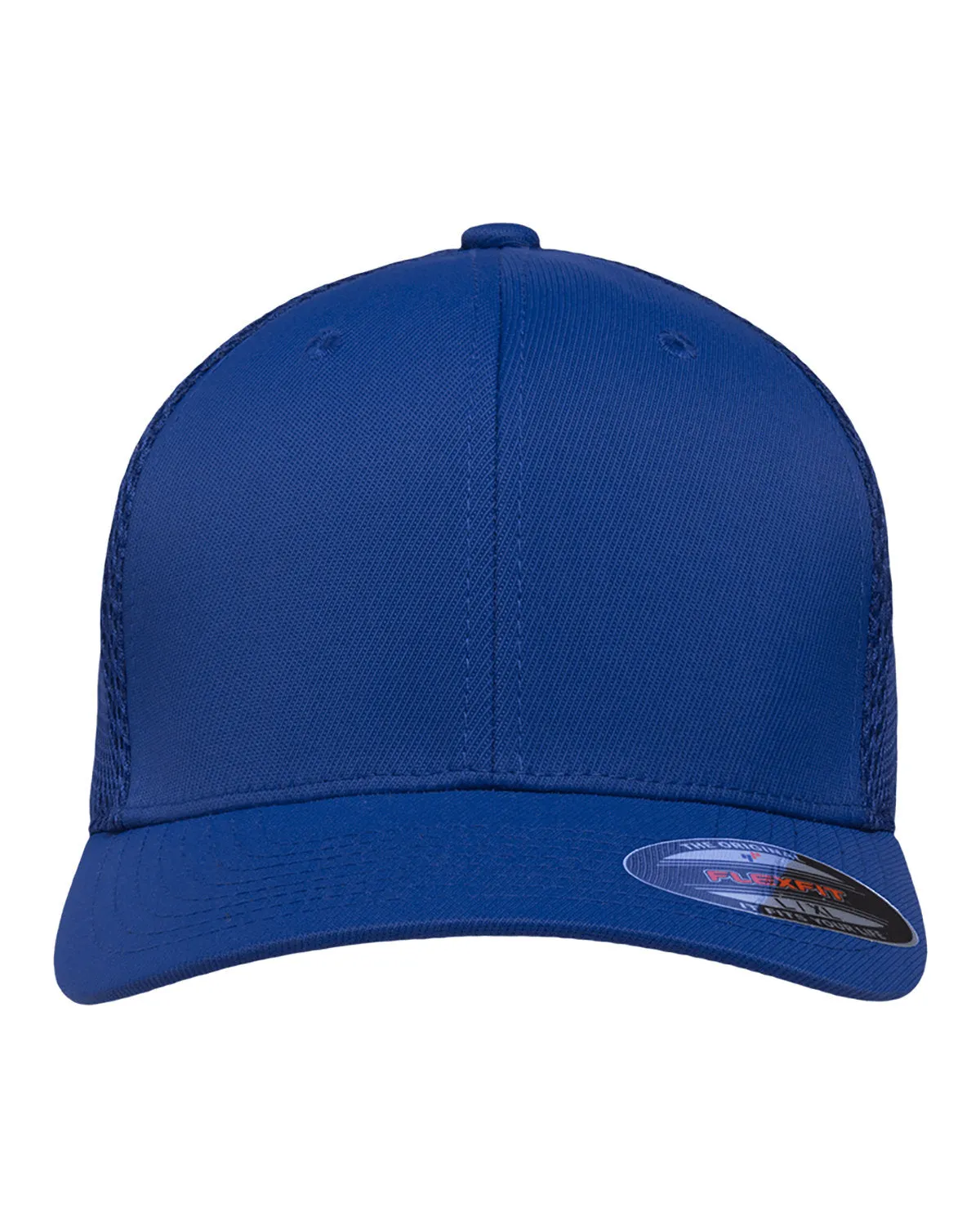 Adult Ultrafibre And Airmesh Cap