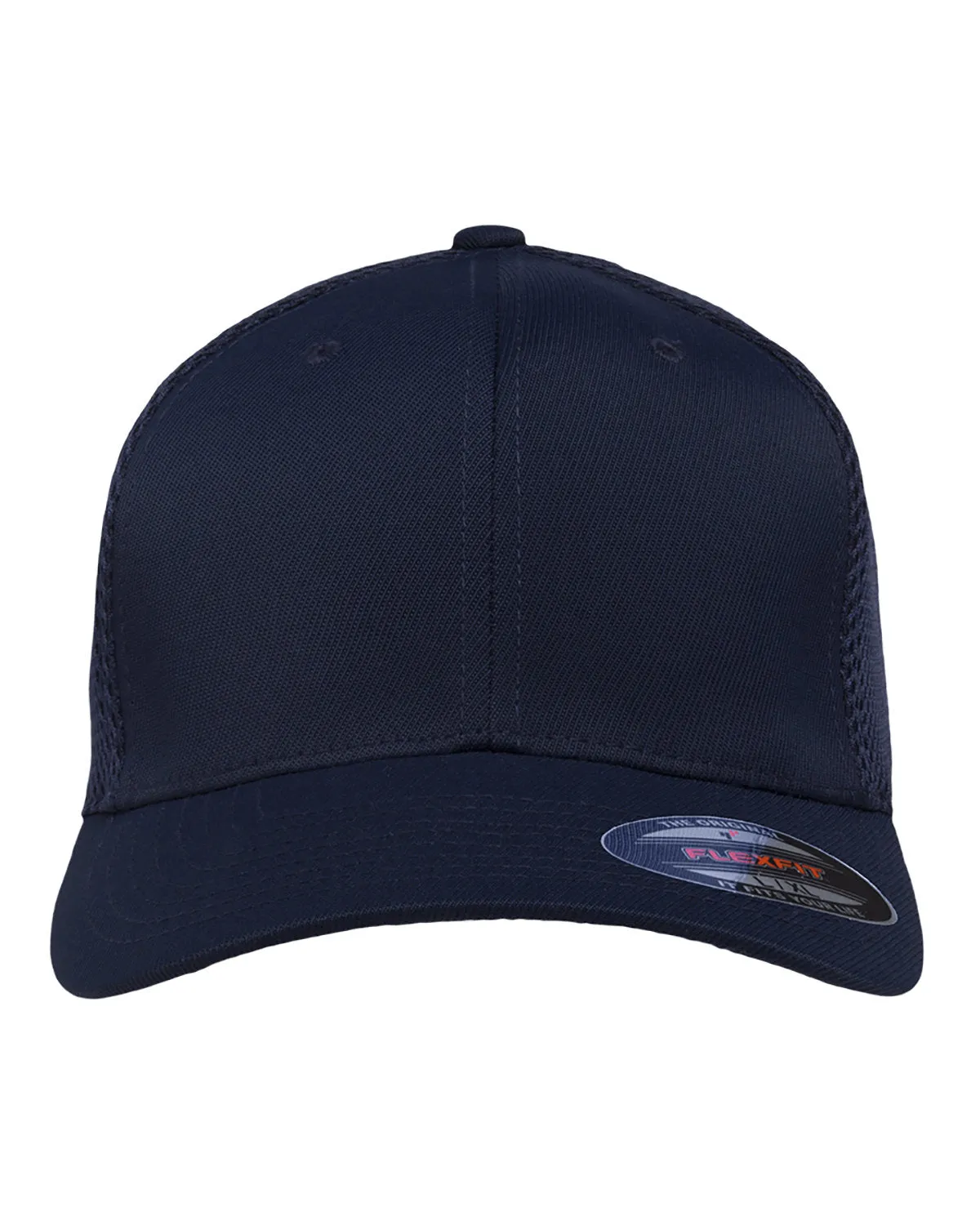 Adult Ultrafibre And Airmesh Cap