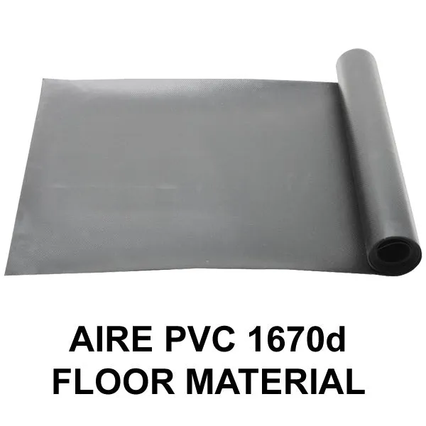 AIRE PVC Patch Material