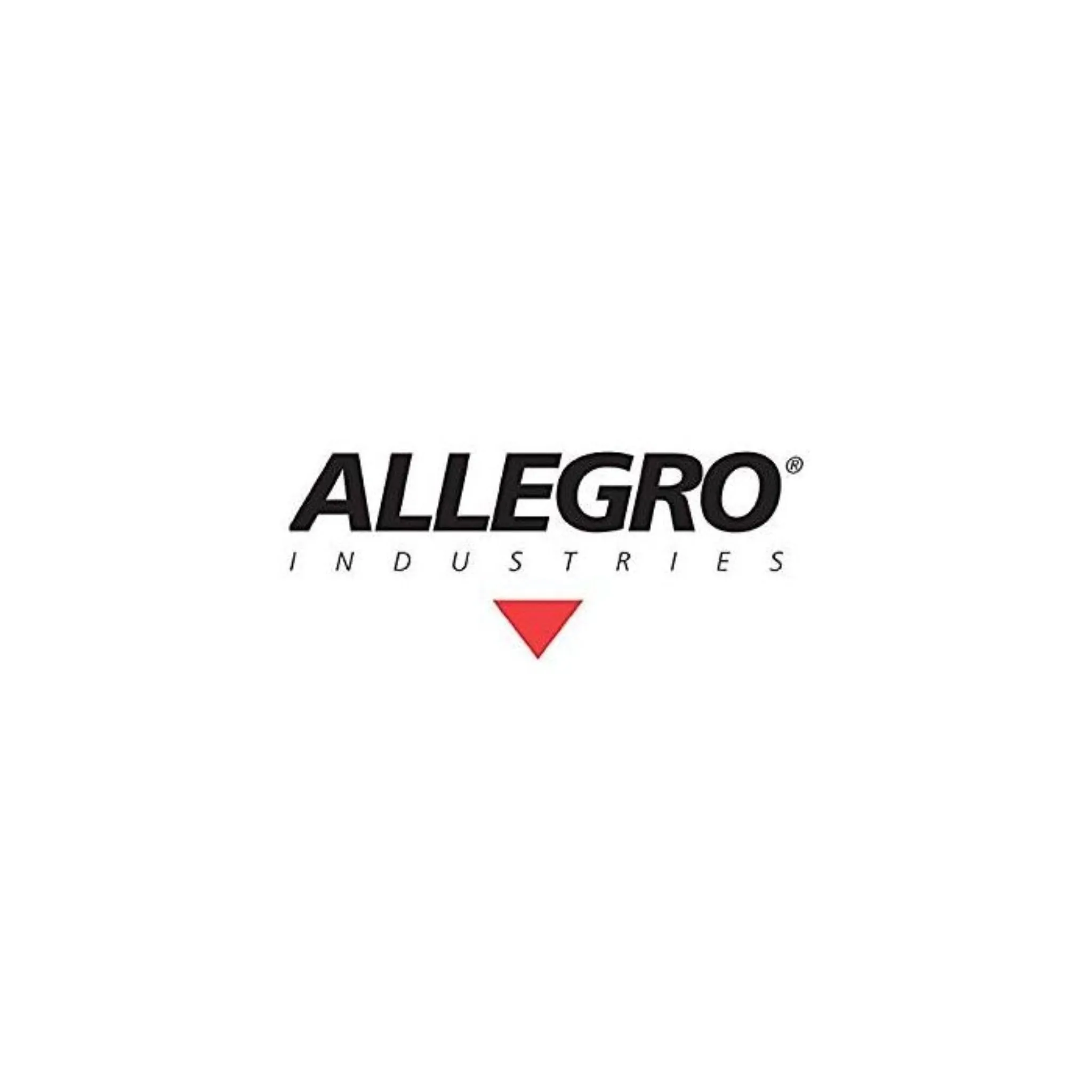 Allegro RP-164 5 Point Head Band Suspension, 1 Each