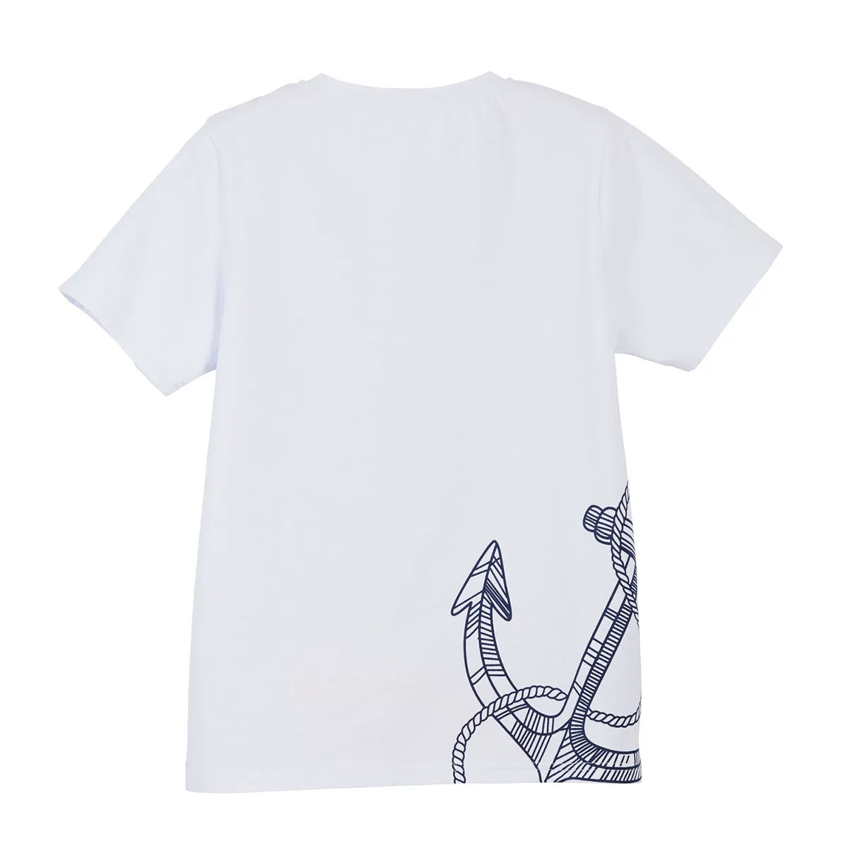 Anchor T-Shirt