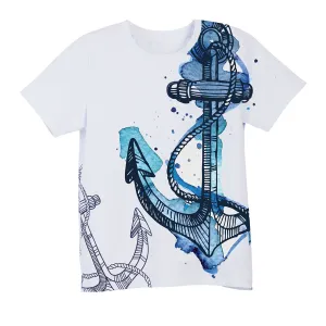 Anchor T-Shirt