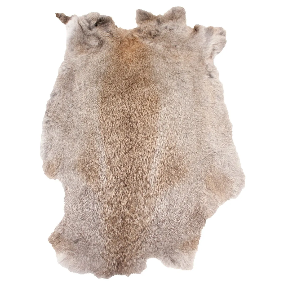 Animal Skin /Pelt Dummy