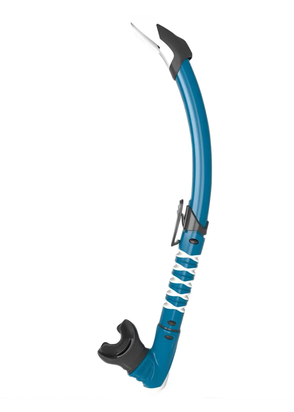 Aqua Lung Zephyr Flex Snorkel