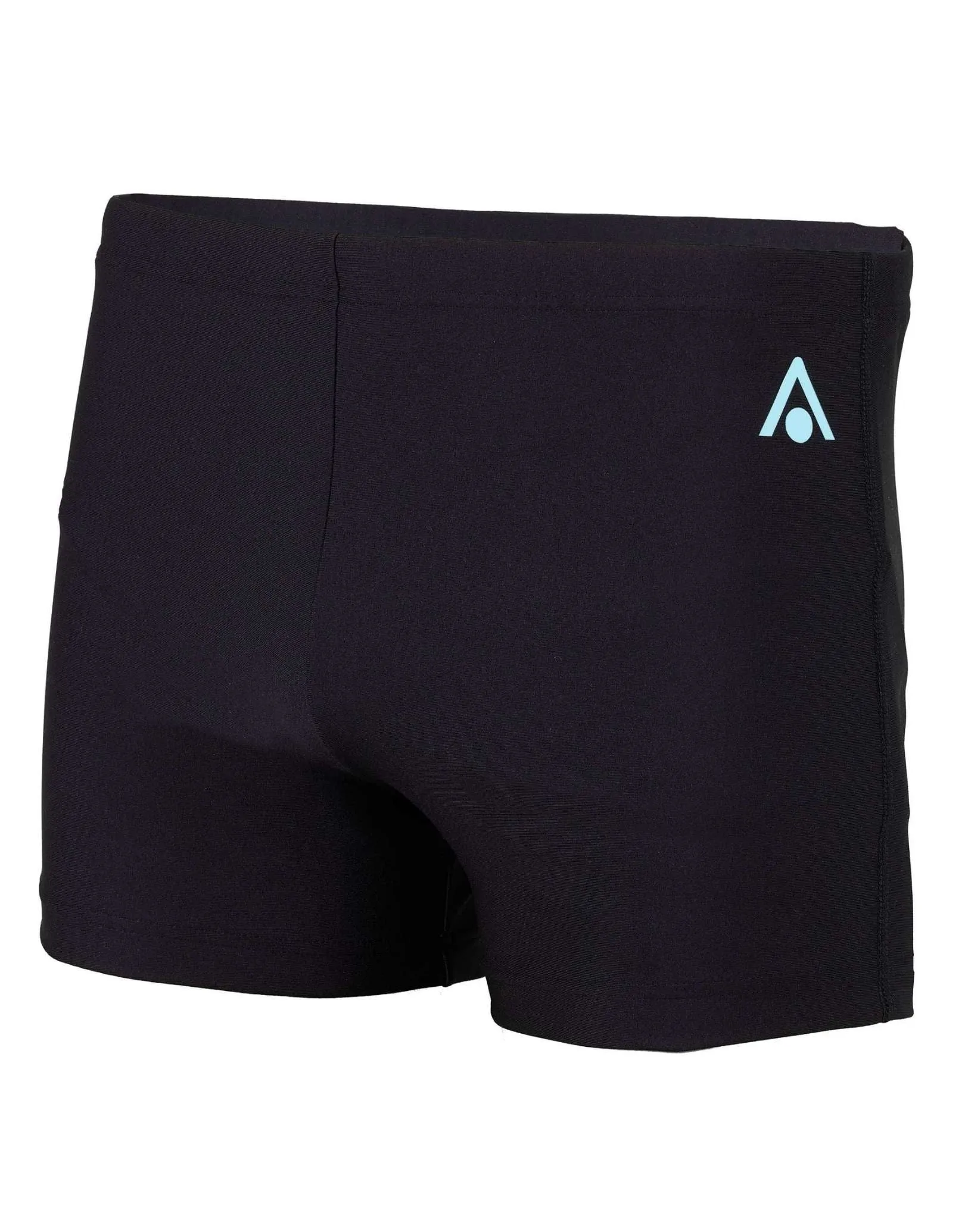 Aqua Sphere Men's Essential Swim Boxer