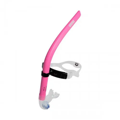 Arena Unisex Adult II Snorkel