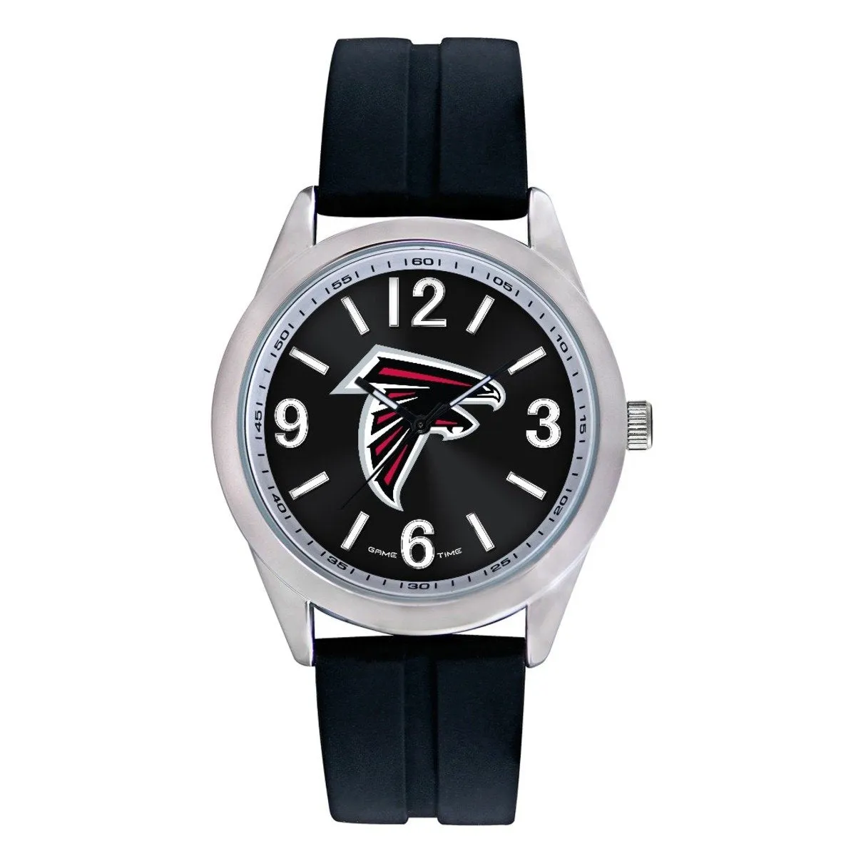 Atlanta Falcons Men's Varsity Watch