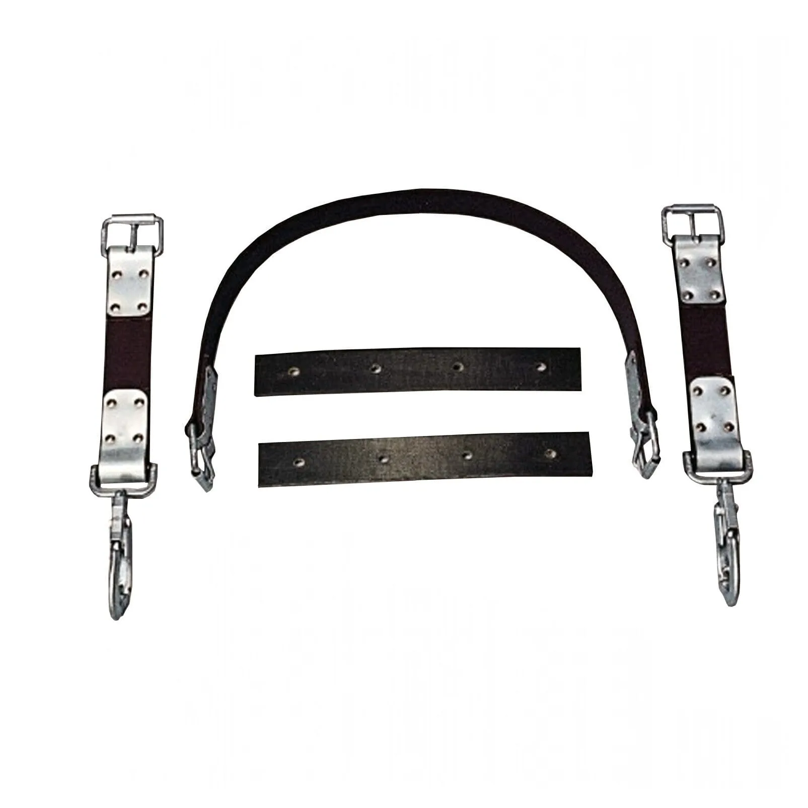 Bashlin Rescue Strap - 57N