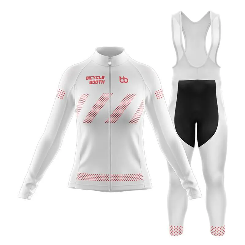 Basic Performance (V3) Club Cycling Kit