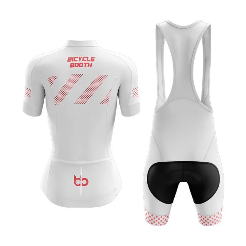 Basic Performance (V3) Club Cycling Kit