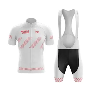 Basic Performance (V3) Club Cycling Kit