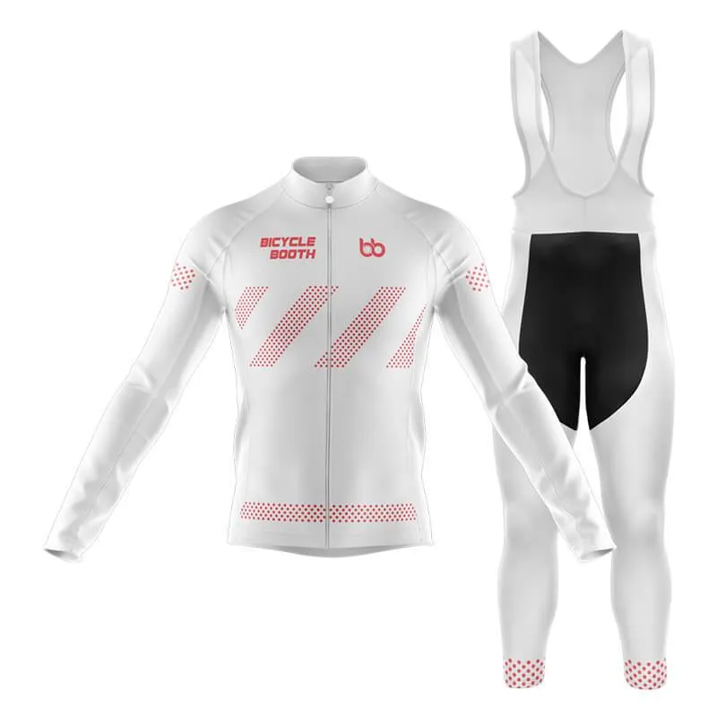 Basic Performance (V3) Club Cycling Kit