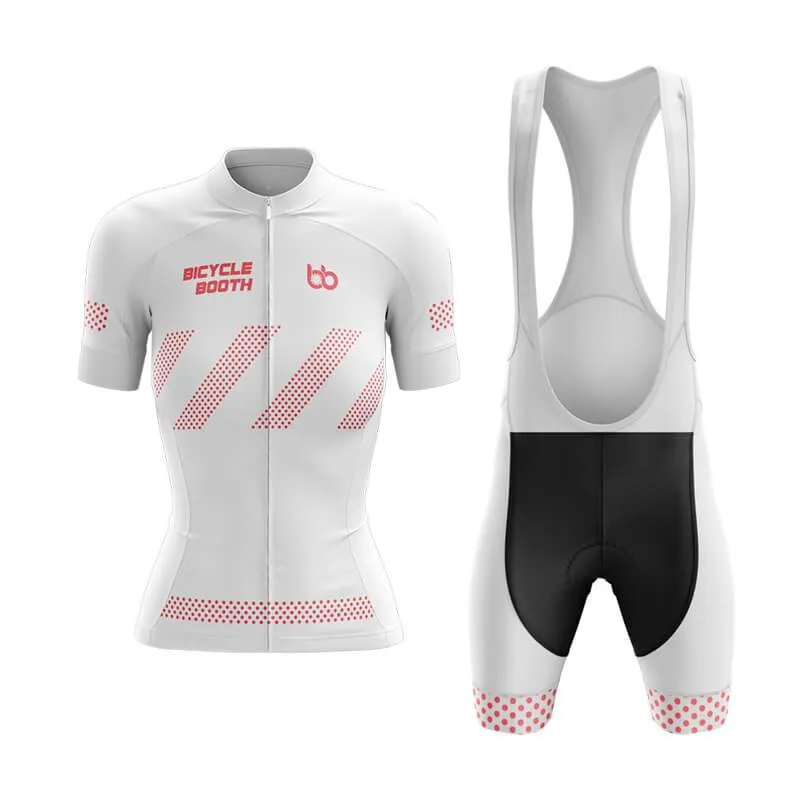 Basic Performance (V3) Club Cycling Kit