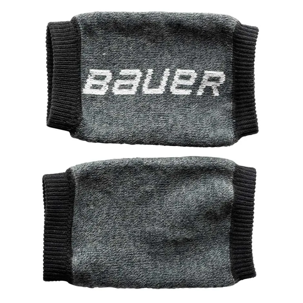 Bauer S24 Cut Resistant Wrist Guards