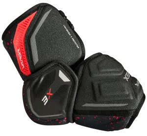 Bauer Vapor 3X Intermediate Elbow Pads