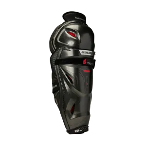 Bauer Vapor 3X Pro Shinguard Senior