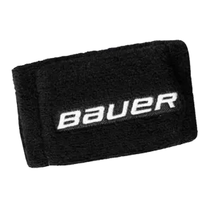 Bauer Wrist Guards