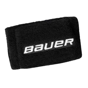 BAUER WRIST GUARDS