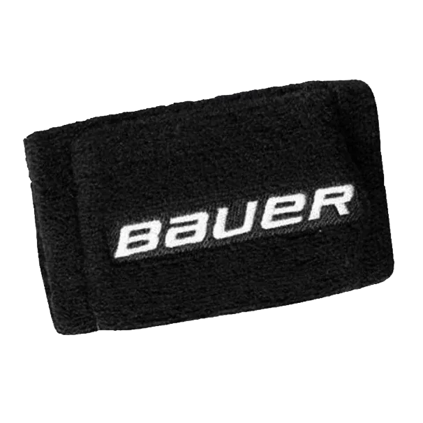 Bauer Wrist Guards