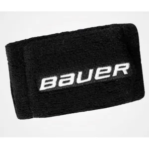 Bauer Wrist Guards