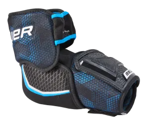 Bauer X Senior Elbow Pads