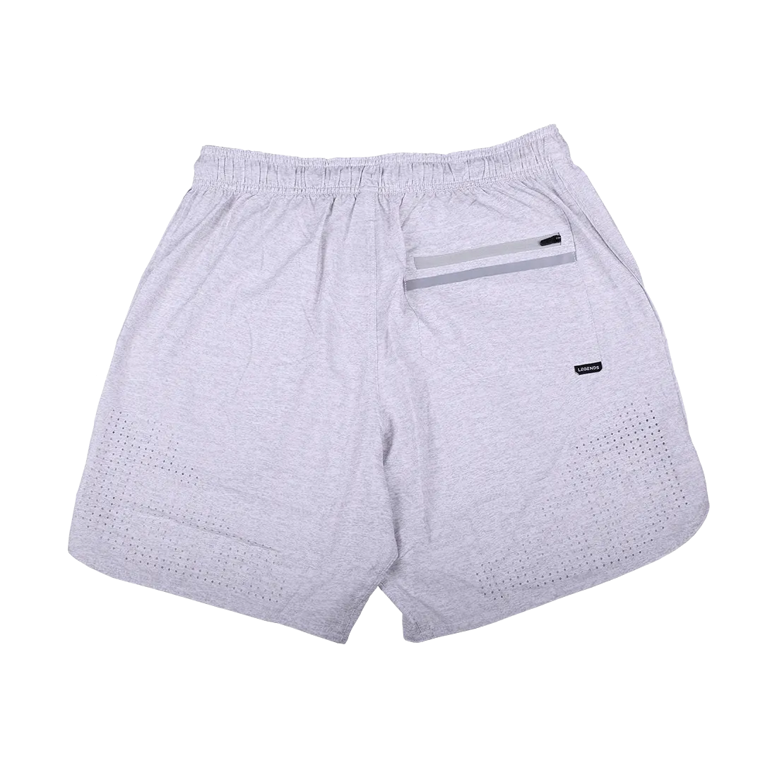 BioSteel Shorts