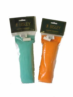 Bisley 1lb Dog Training Dummy