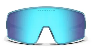 Blenders Eclipse Polarized Sunglasses Rainwalker