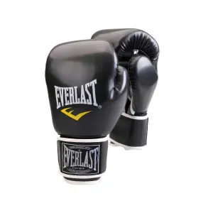 Boxing Gloves Regular - PE01