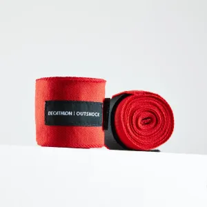 Boxing Wraps 2.5m