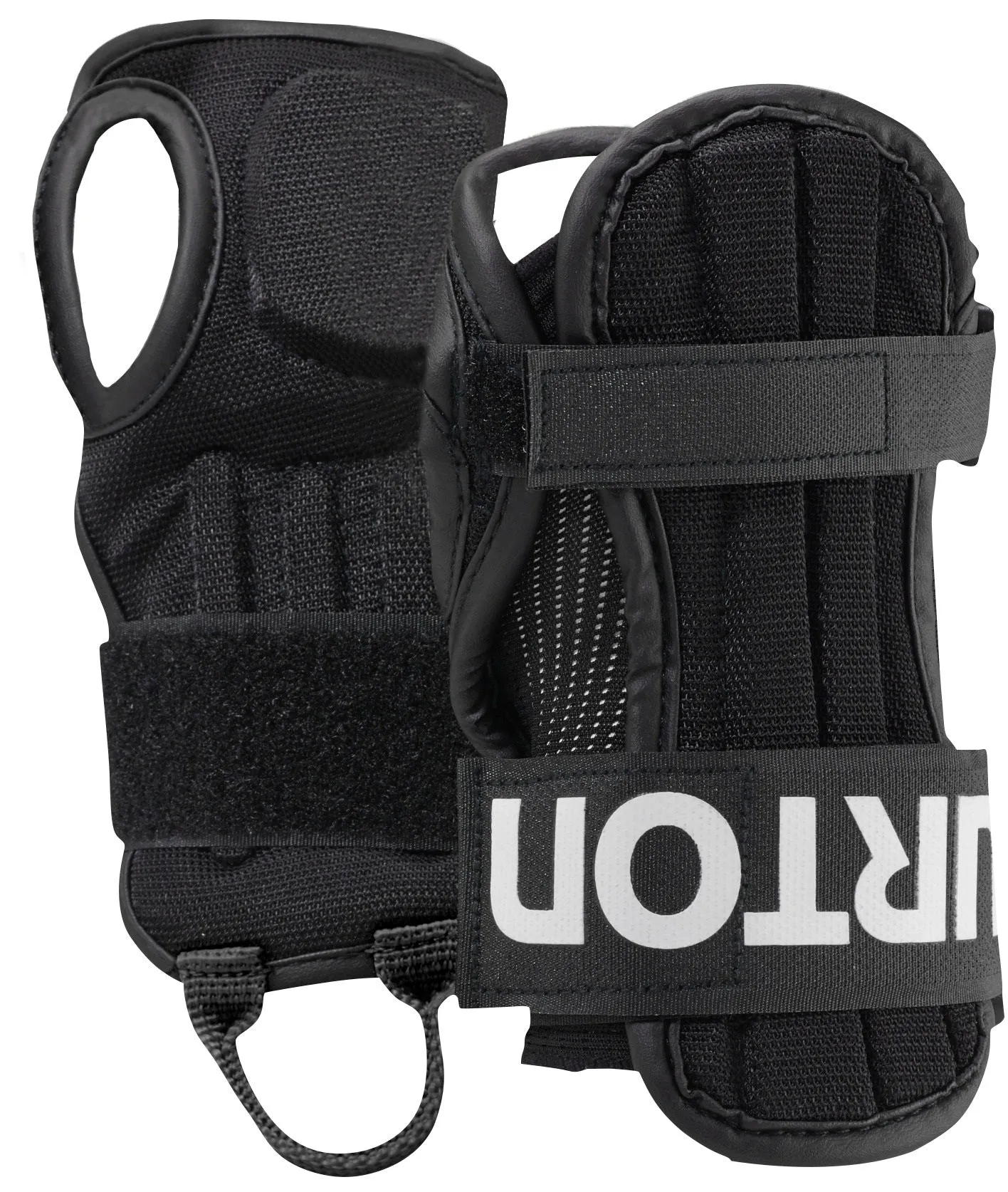 Burton Youth Wrist Guards