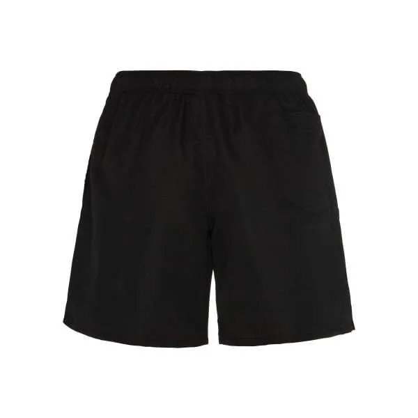 Canterbury Tactic Short Womens