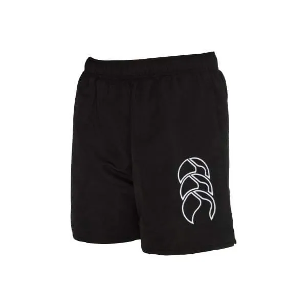 Canterbury Tactic Short Womens