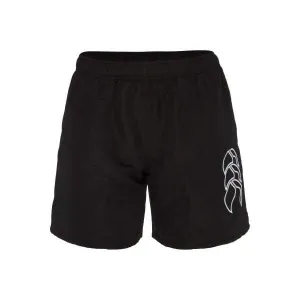 Canterbury Tactic Short Womens