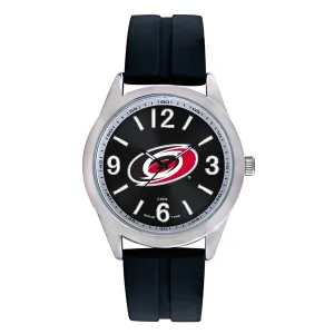 Carolina Hurricanes Men's Varsity Watch