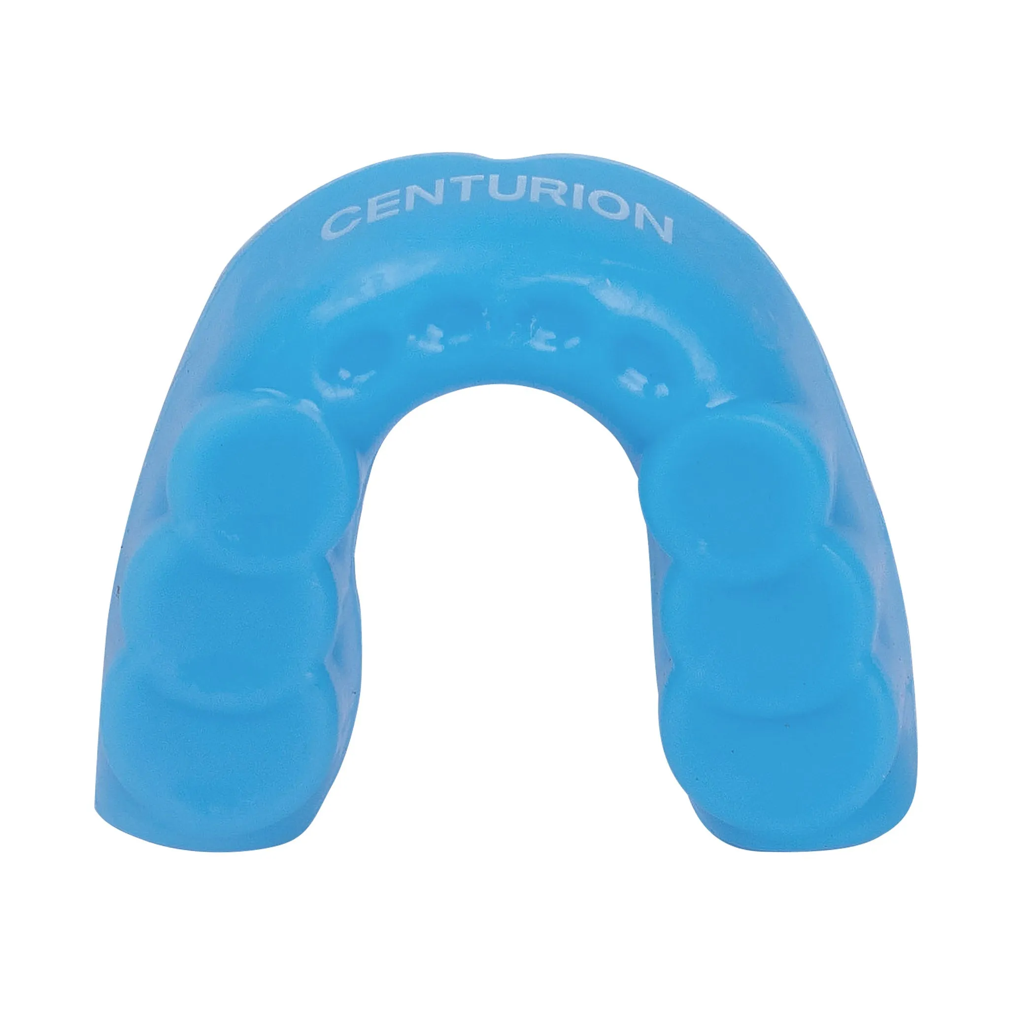 Centurion Senior Dual Gel Mouth Guard