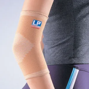 Ceramic Elbow Support / 993