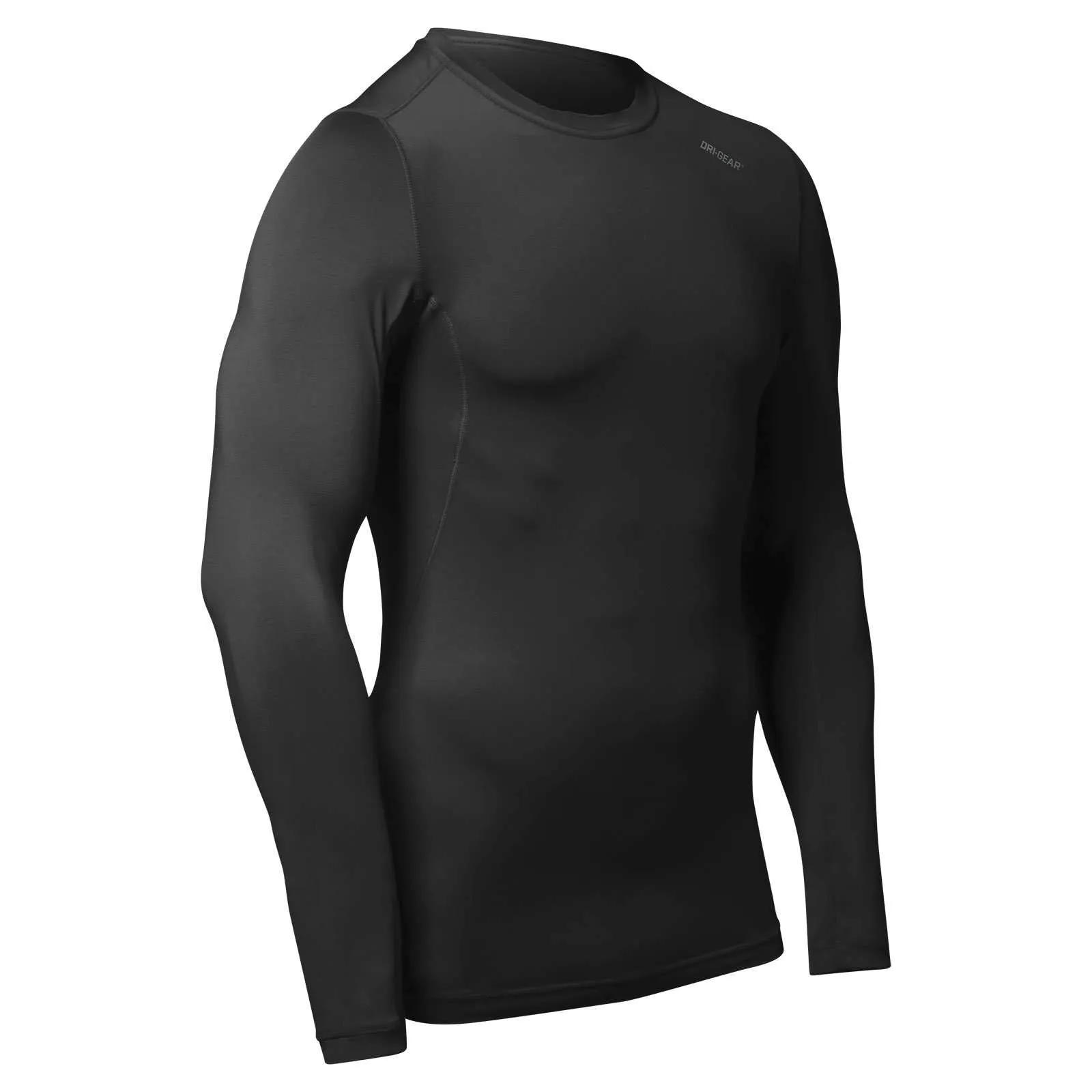 Champro Adult Lightning Compression Long Sleeve Shirt