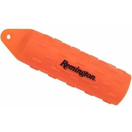 Coastal Remington Dummy Dog Trainer