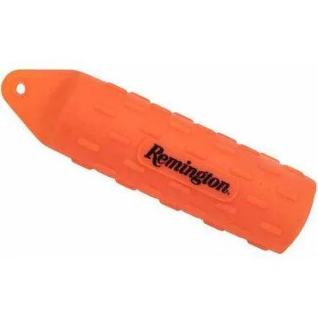 Coastal Remington Dummy Dog Trainer