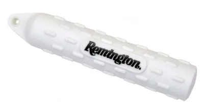 Coastal Remington Dummy Dog Trainer