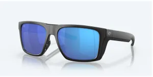 Costa Del Mar Lido Sunglasses